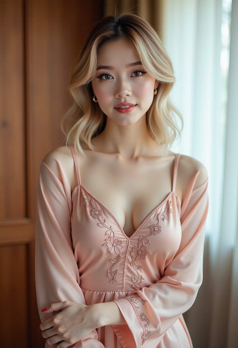深情不可负